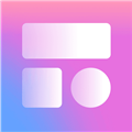 ��һ��С���App  v1.0.6 ��׿��