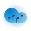�ƶ�˯��app