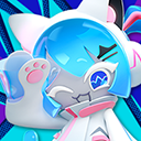 �����˴��Ҷ����ʷ�  v1.8.32 ȫƤ����