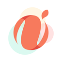 ����Ӫ��ʦapp