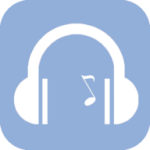 ��������app