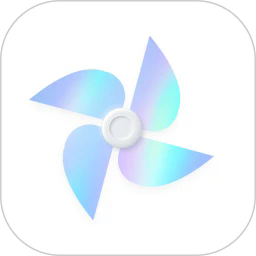 samhelper2026  v2.8.1 ���°�