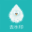ˮӡ������ʦapp