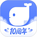 Ѷ�����app  v8.6.146 ������
