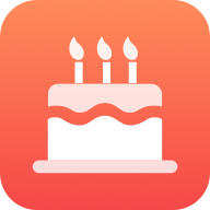 ��������app