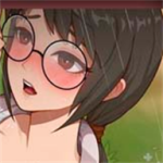 ��������  v1.0 ���޽�Ұ�