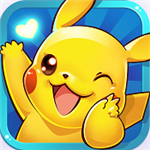 �ڴ����ֵ�����  v1.33.0 �����
