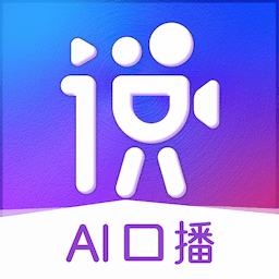 ˵�����app
