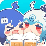 ֱ�����ֻ���