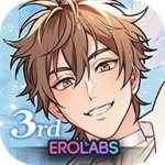 ����������ع�������ֻ���  v3.4.0-erolabs �ٷ�����
