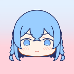 lanerc������
