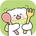 ÿ�ռ�֬app