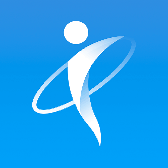 okok����APP