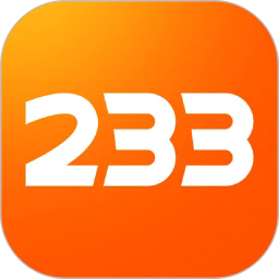 233��԰