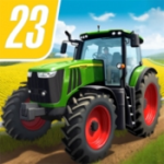 ģ��ũ��23�ֻ����°�  v1.3.5 ������ʯ��Ұ�