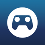 steam�������䰲׿��  v1.3.32 ���°�
