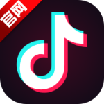 tiktok���ʰ�