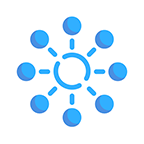΢Լ����APP
