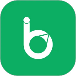 ��������app