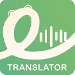 �����ܷ����app