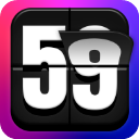 ��ҳʱ��app