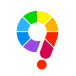 ��ɫapp��׿��
