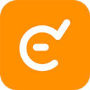 ������ʦapp