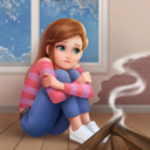 ����Ҿ����°�