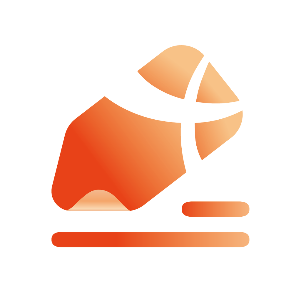 �����ʼ�app