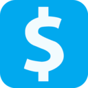 ���ʻ���app