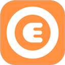 �������ʳAPP