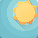 ��������APP