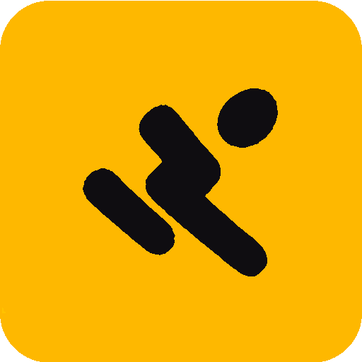 Ȥ��app