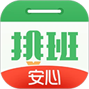 �Ű�����app