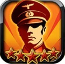 ����������4��սcxk�ƽ��  v1.59.9 ȫ������