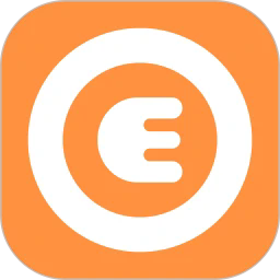 �������ʳ