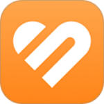 ��Ϊ�˶�����app