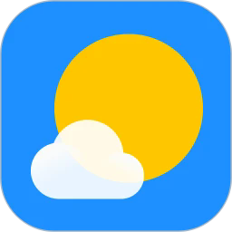 ��������app  v3.20.00 ������ 