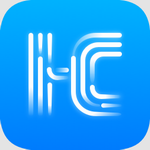 HiCar���г�����  v14.2.0.150 ��ҫ��