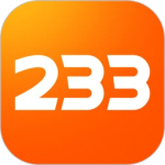 233��԰2026