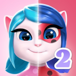 ��˵���İ�����2�ƽ��