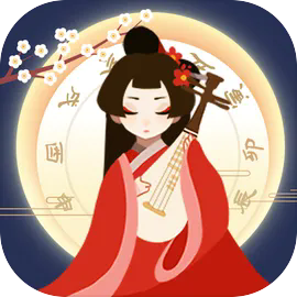 �Ŵ������ƽ��