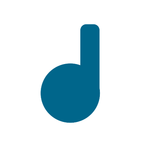 �޻�����app