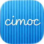 cimoc���°�