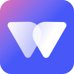 �����ֽApp  v4.03.25 ������