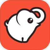ͷ����app