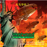 ��ɫ���䵥������  v3.8.4 �޹���