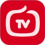 ȫ�����ֱ��  v5.3.0 ���°�