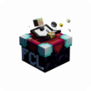 FCL�ҵ��������������°汾