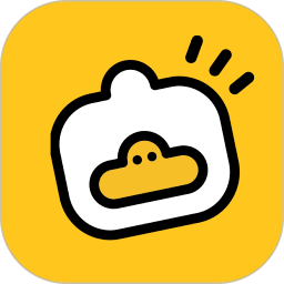 ��Ѽ���app